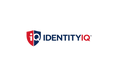 IDENTITY IQ.