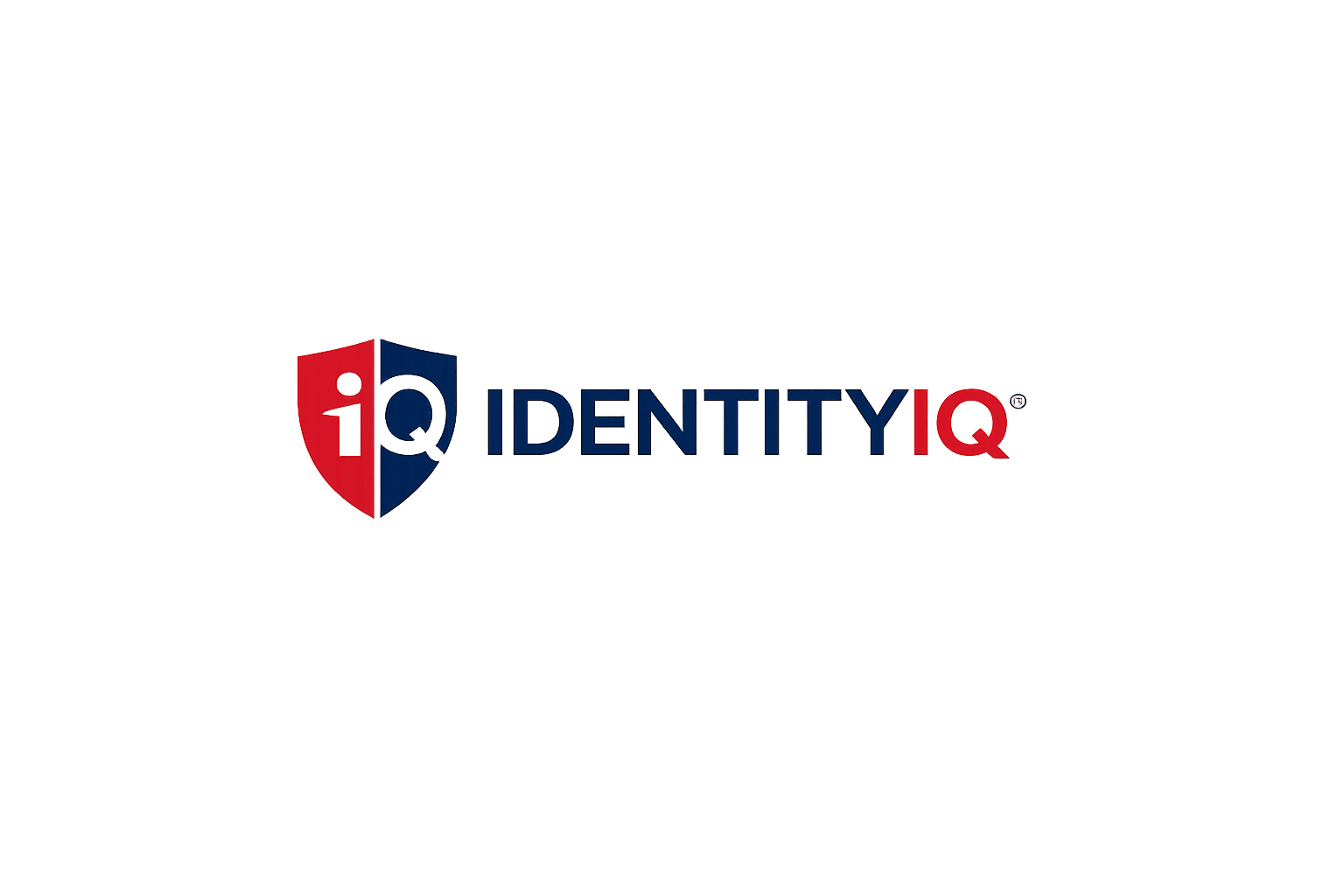 IDENTITY IQ.